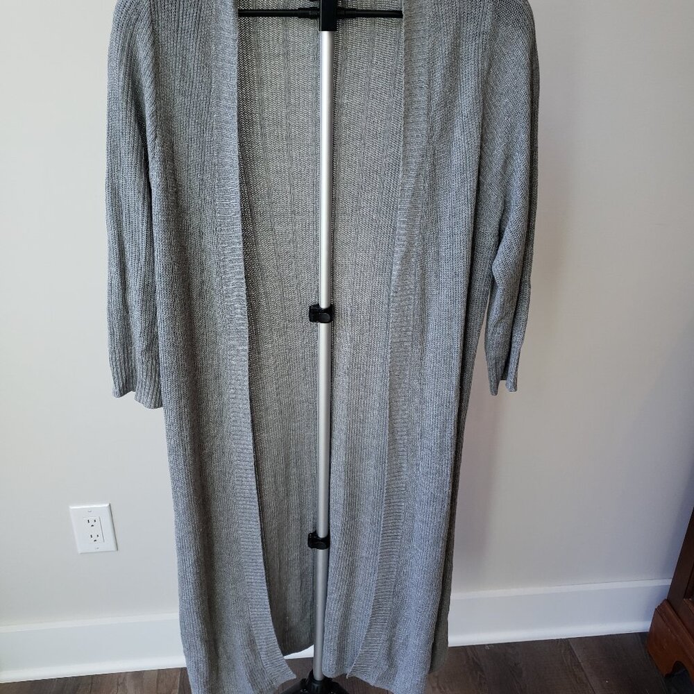 Torrid Cardigan, Size 2